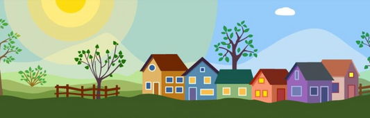 Creating Safe and Affordable Homes for Children: The Benefits of Viva Box Modular Houses