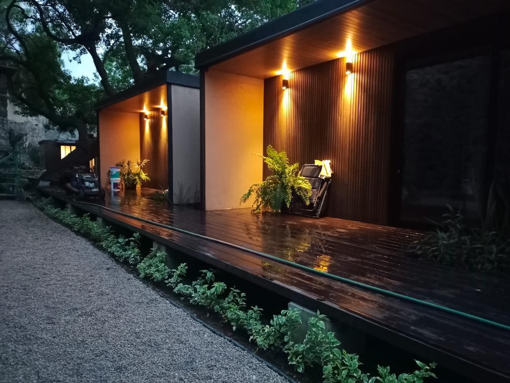 VivaBox Modular Homes: Your Path to Homeownership and Financial Freedom