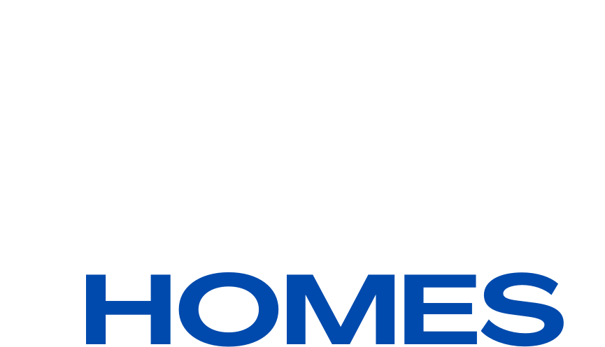 VivaBox Homes