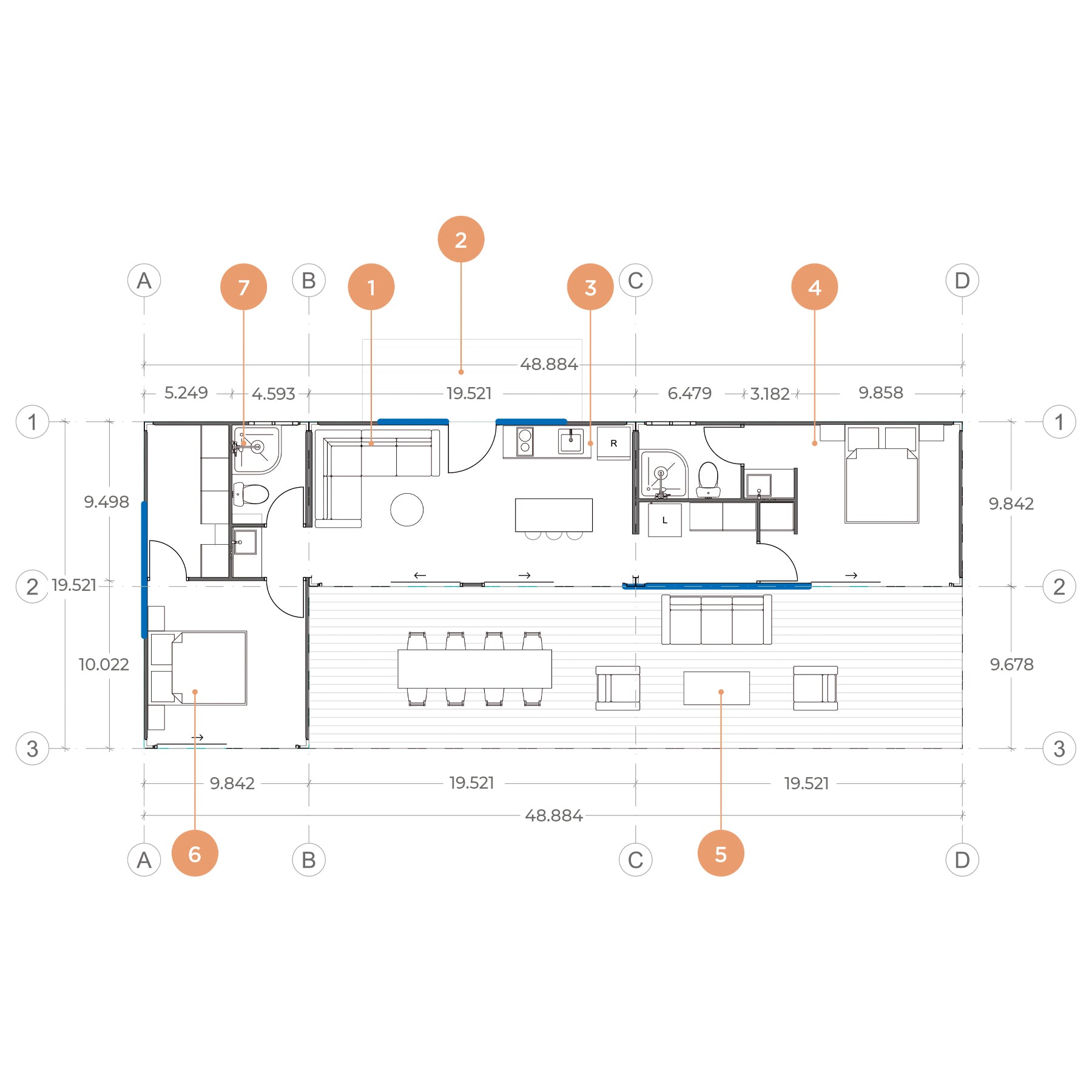 Products – VivaBox Homes